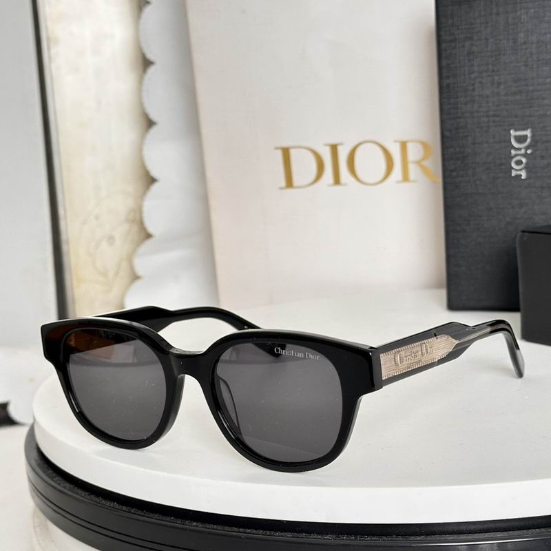 Dior Sunglasses ID:20260410-148